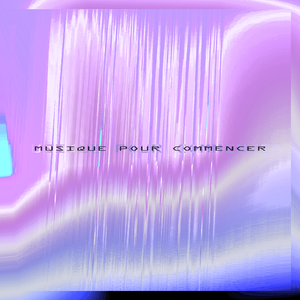 2Sunny (prod. anarchrrow)