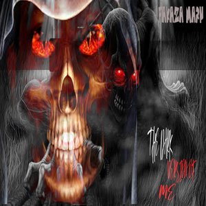 The Dark Version of Me