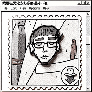 望意运审核是大傻福 1