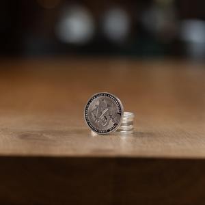 百日的梦(prod by FRESH_ye)