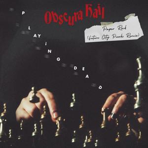 Paper Rock (Future City Punks Remix)