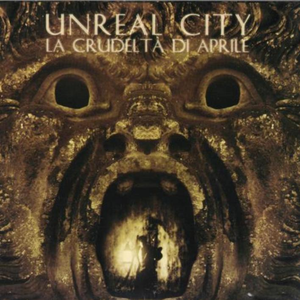 Ecate (Walpurgisnacht)