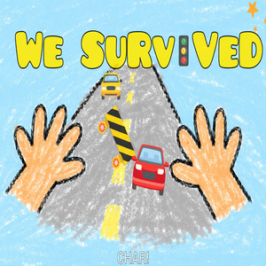 We Survived