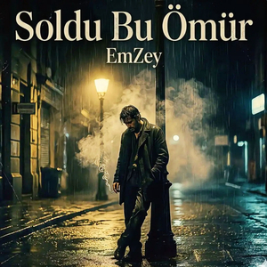 Soldu Bu Ömür