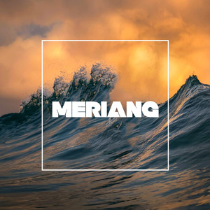 Meriang