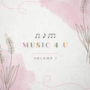 Por Todos Os Lugares