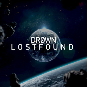Lostfound