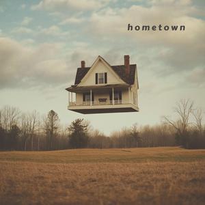 hometown