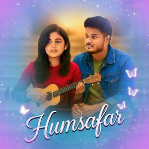Humsafar