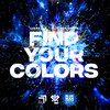 LUNAX - Find Your Colors