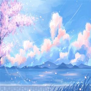 午后放松时光（优美旋律）