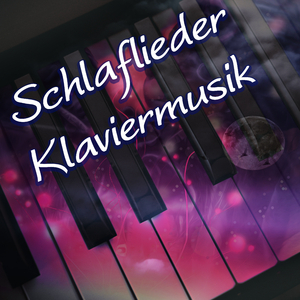 Klaviermusik