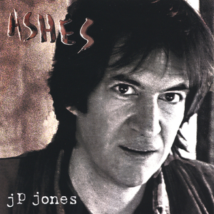 What Took Ya So Long