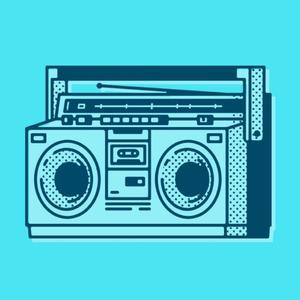 qimbulak(纯音乐版)