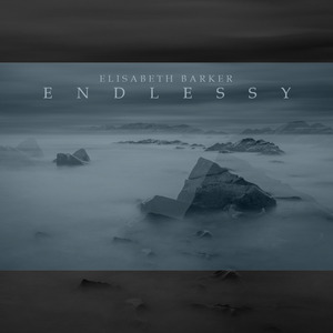 Endlessy
