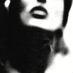 Now We're Ready To Spend (1981/91 Vox Low Remix)