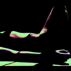Voyeur Vision
