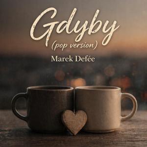 Gdyby (Pop Version)