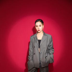 Pinhan Soygu（翻自 kurbansa barat）（翻自 kurbansa barat）