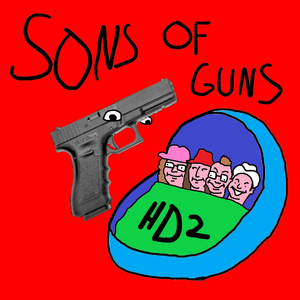 The Cholera Was a Very Good Movie (Tethro Juul Remix)