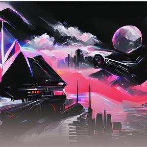 Você é Minha Combinação Perfeita