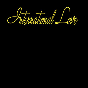 International Love