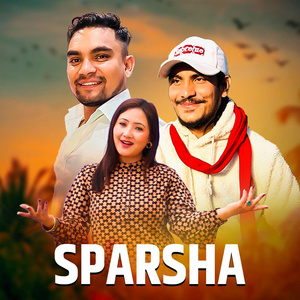 Sparsha