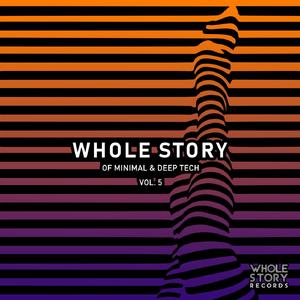 Vaan Viinaa (Original Mix)