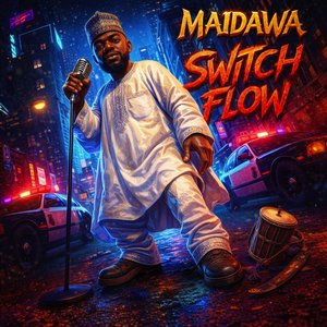 Switch Flow