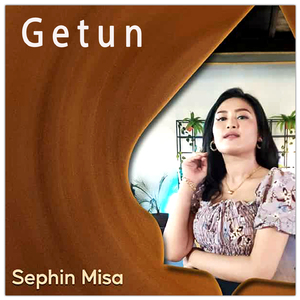 Getun