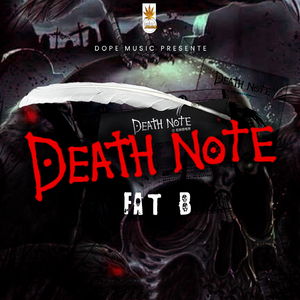 Death note
