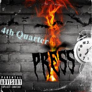 4th Quarter Press