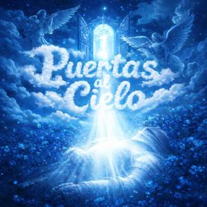 PUERTAS AL CIELO <3