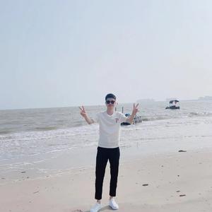 硬核坎蒂商业New150Revesrse bass Hard-Bounce Dubstrp多元素定制