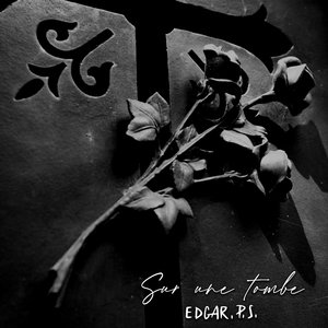 Sur une tombe (Acoustic Piano Version)