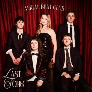 Last Song