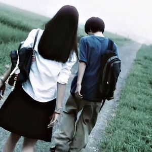 荒诞与虚无 SASIOVERLXRD Type Beat