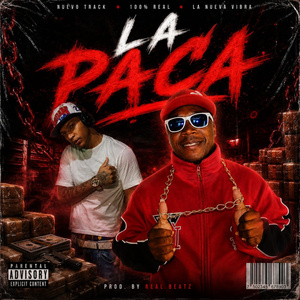 LA PACA