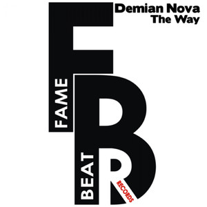 Phenomenon (Original Mix)