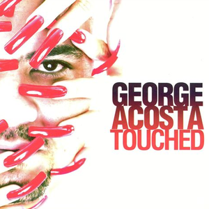 Open Our Eyes [Chiller Twist's Mantra Remix]