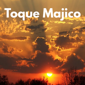 Toque Majico