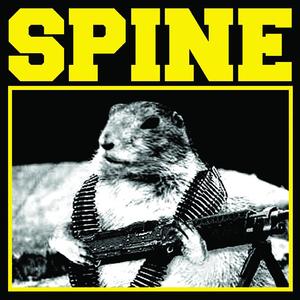 SPINE