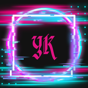 Darkson (Original Mix)