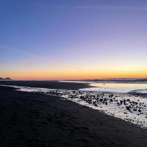 outta state (feat. baby craft)