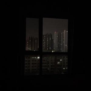 My tomorrow will be better