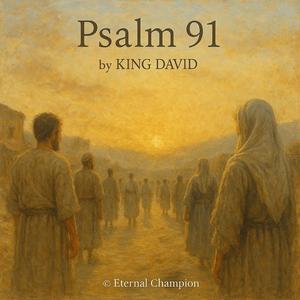 Psalm 91