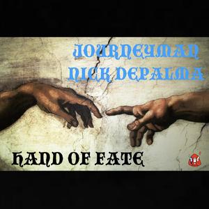 Hand Of Fate