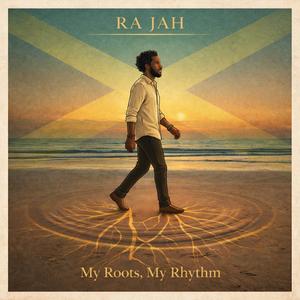 Believe (Chase the End)