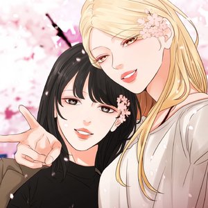 星河预谋