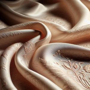 Marie-Madeleine (feat. La Baise)